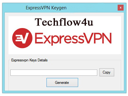express vpn activation code generator may 28